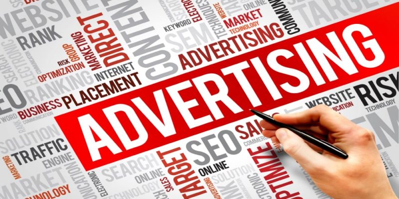بهترین ابزارهای تبلیغات
