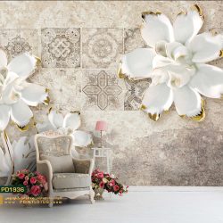 کاغذ دیواری